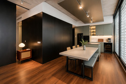 Martin No 38 (D9), Apartment #604814061